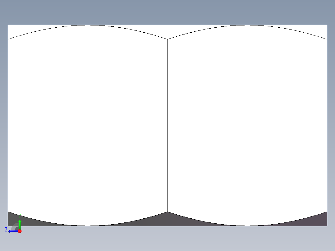 NL+NS 功能螺母、NL-22右视图