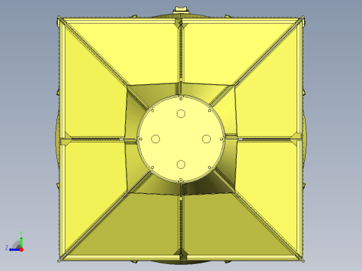 原子弹(19)右视缩略图