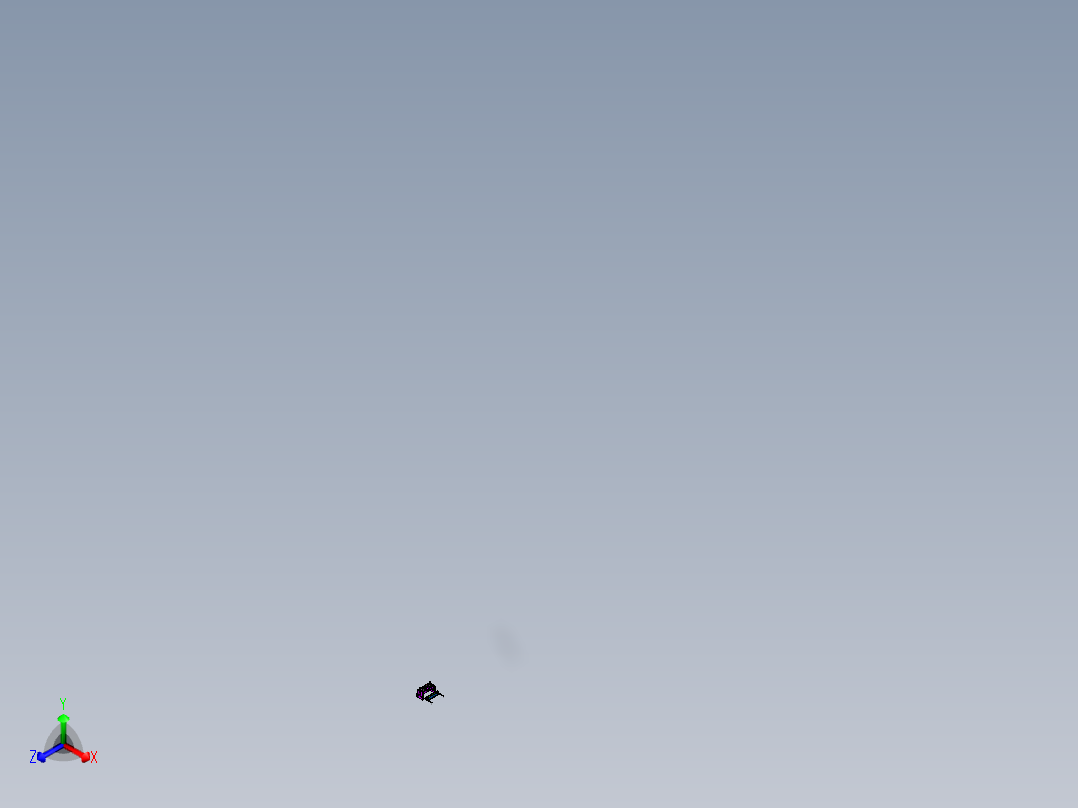 用于板材加工的板材剪板机