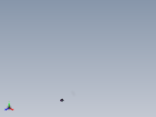 用于板材加工的板材剪板机