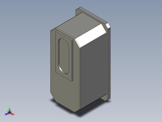 PSxxx-90 激光扫描仪