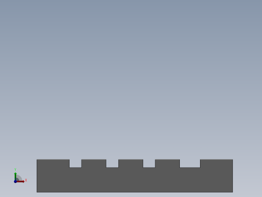 托盘 (2)前视缩略图