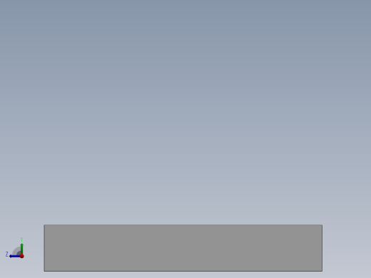 托盘 (2)右视缩略图