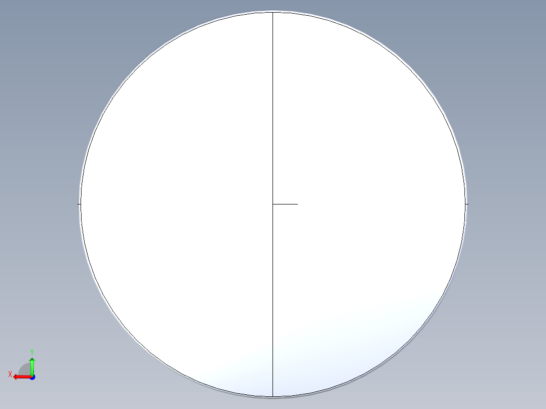 把手A12 40x40后视图