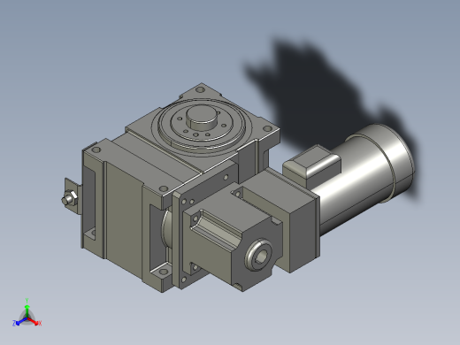 80F-4-R-295C加定位销2021-3-22
