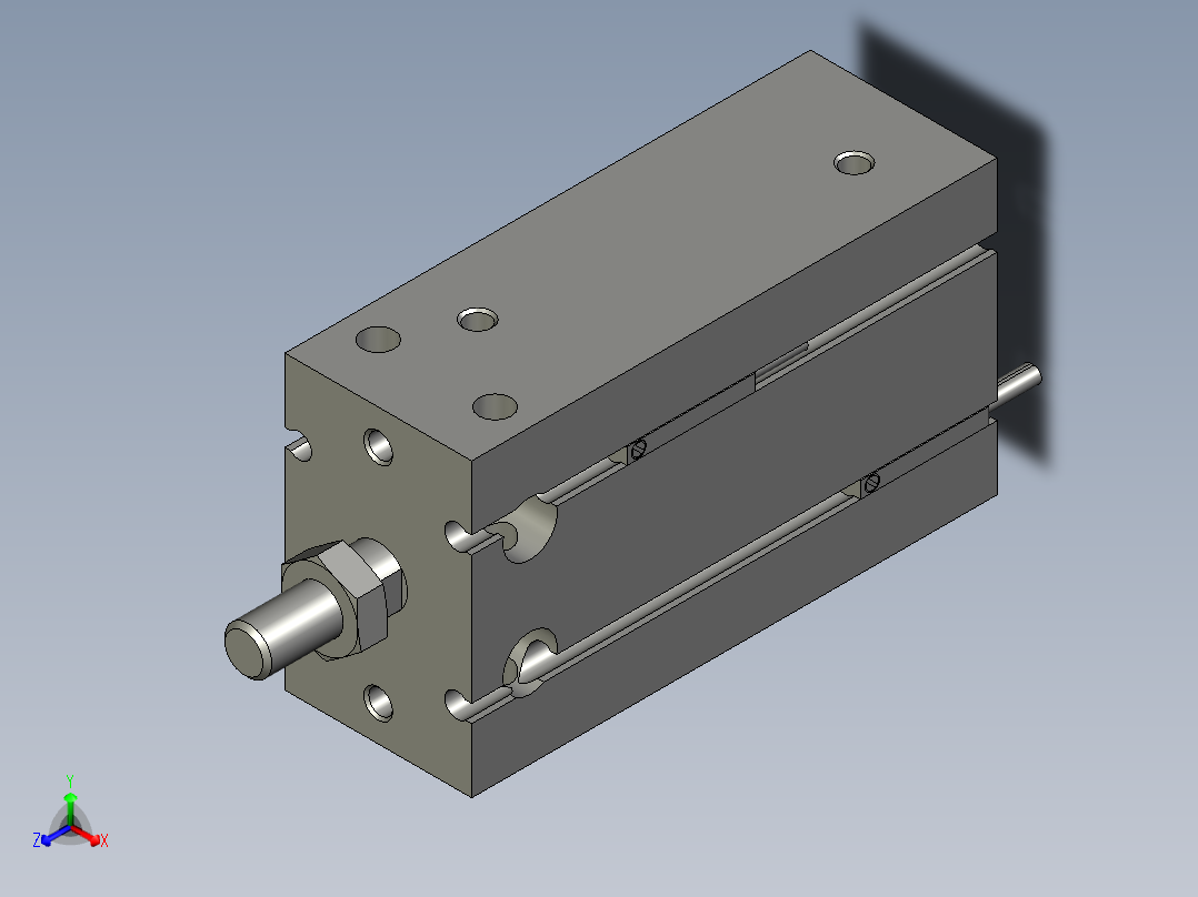 CDU25-40D-M9BL_0_0_0_