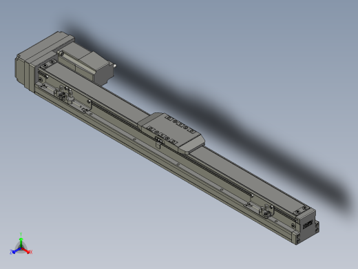 PJ2302-0029-GTH5-L5-450-BR-M10-C4