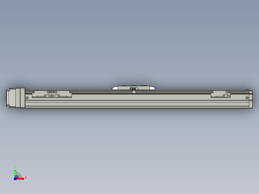 PJ2302-0029-GTH5-L5-450-BR-M10-C4前视缩略图