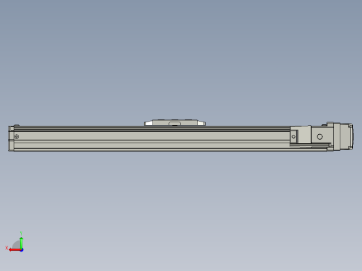 PJ2302-0029-GTH5-L5-450-BR-M10-C4后视缩略图