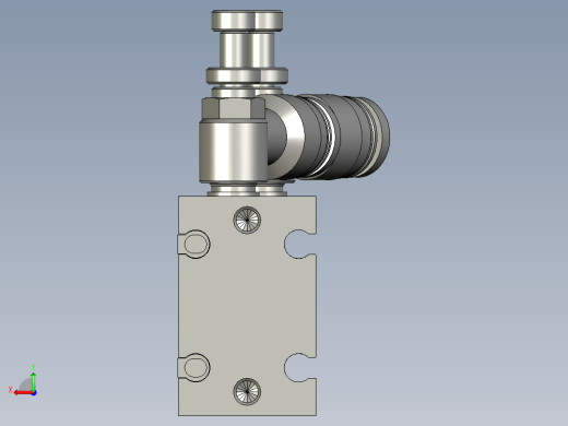 HW23417-SMC-CDU16-60D-M9B后视缩略图