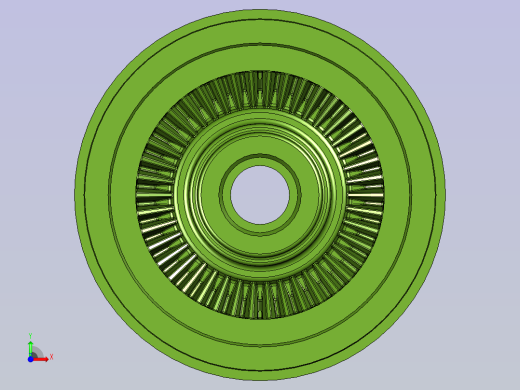 练习加工前视缩略图