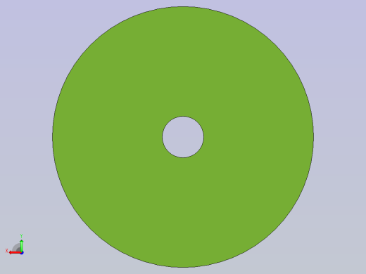 练习加工后视缩略图