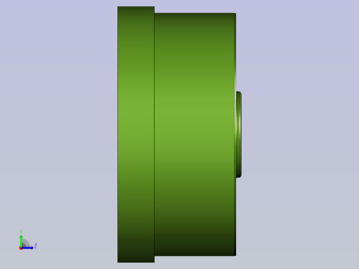 练习加工左视缩略图