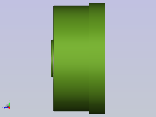练习加工右视缩略图