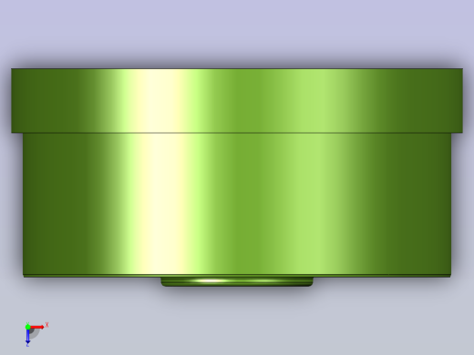 练习加工俯视缩略图