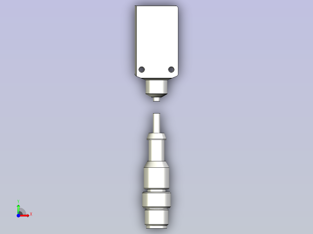 西克sick传感器SICK_WTB4S-3P3435V-Bestell-Nr.1046407__0_前视图