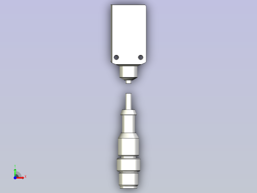 西克sick传感器SICK_WTB4S-3P3435V-Bestell-Nr.1046407__0_前视缩略图