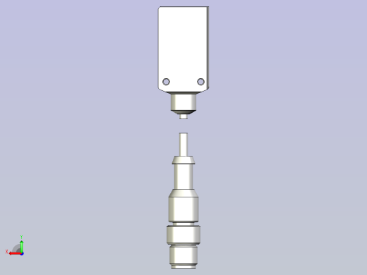 西克sick传感器SICK_WTB4S-3P3435V-Bestell-Nr.1046407__0_后视缩略图