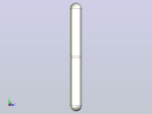 GN 128.2-180-GN1282NI铰链合页左视缩略图