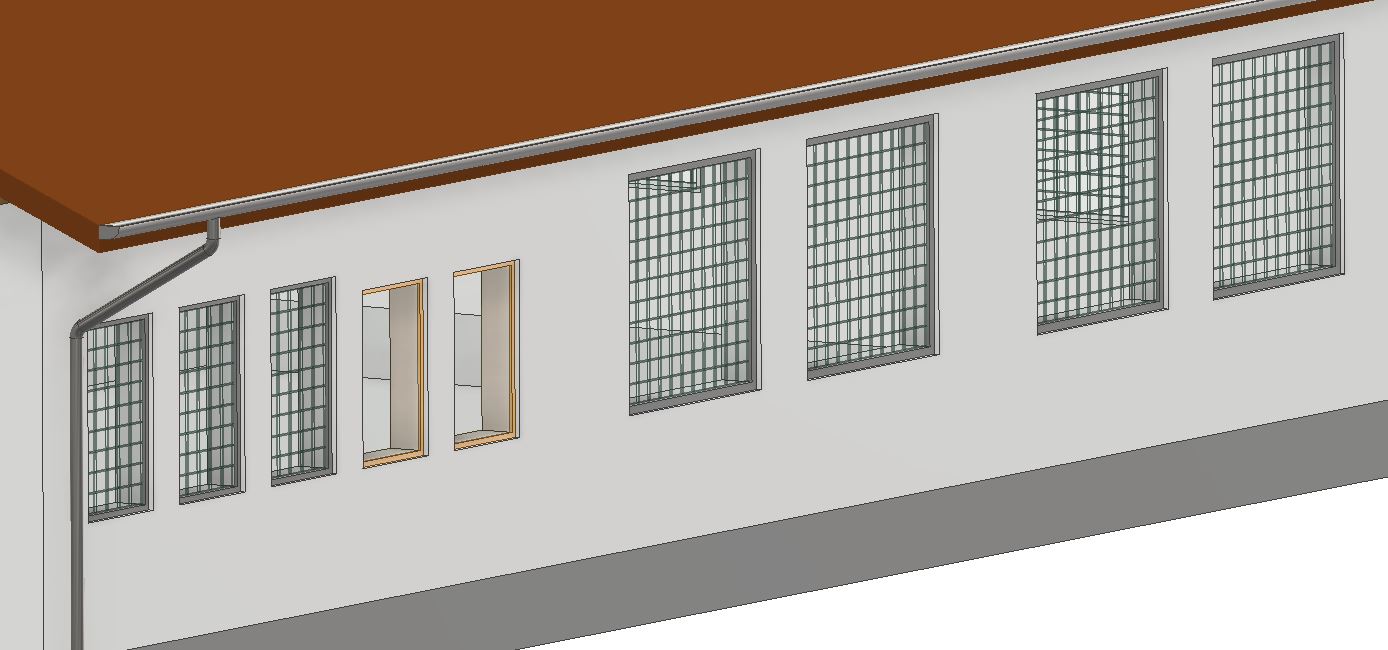 住宅10