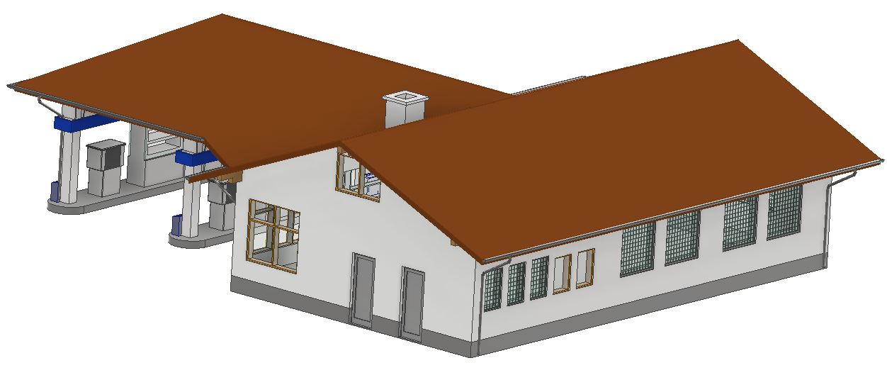 住宅10