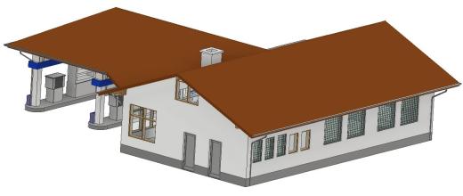 住宅10缩略图
