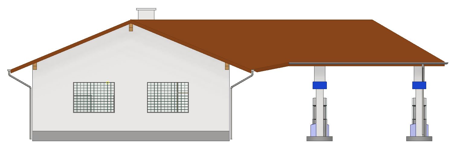 住宅10