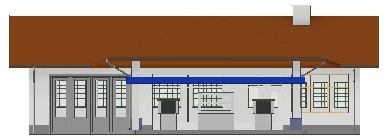 住宅10