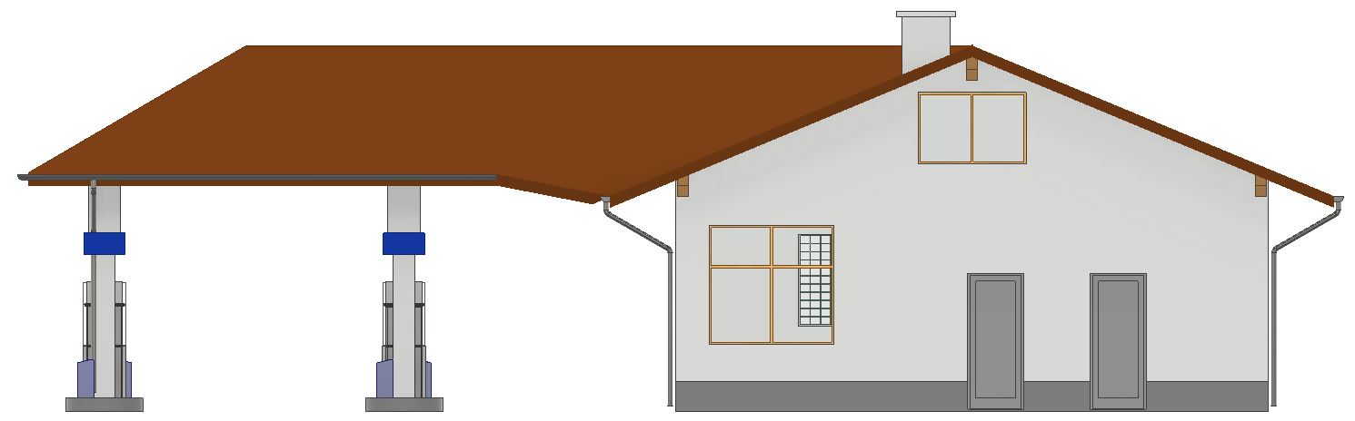 住宅10
