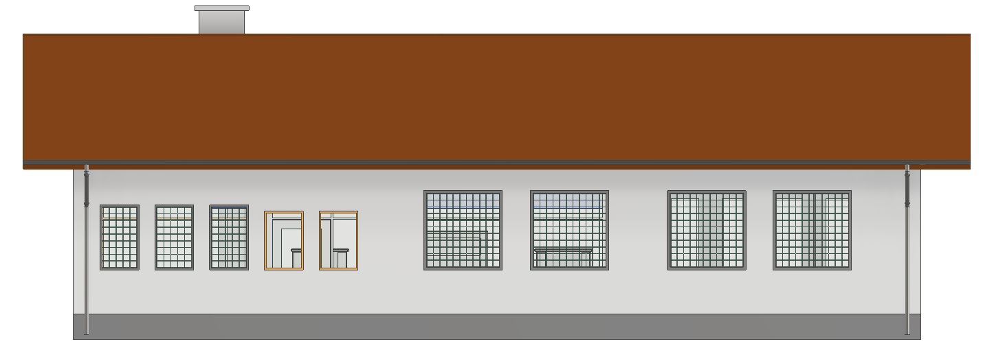 住宅10