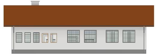 住宅10缩略图