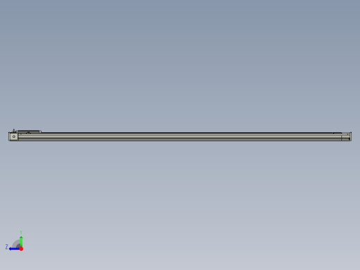 欧规系列-LB8-L150-S3000-BR-ZP75-C3右视缩略图