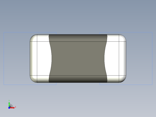 NTC-0402-T0.6前视缩略图