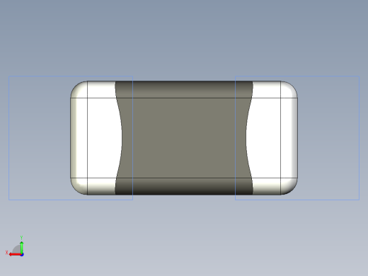 NTC-0402-T0.6后视缩略图