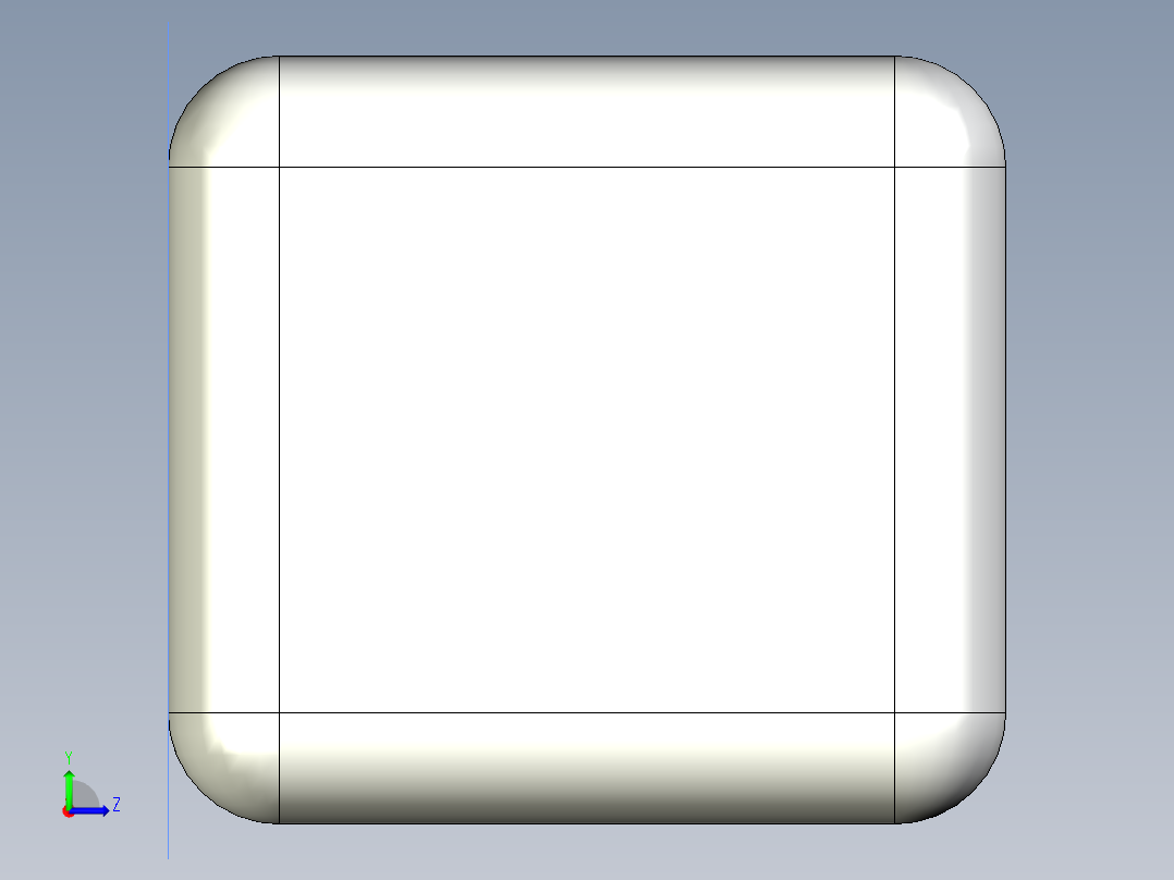 NTC-0402-T0.6左视图