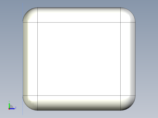 NTC-0402-T0.6左视缩略图