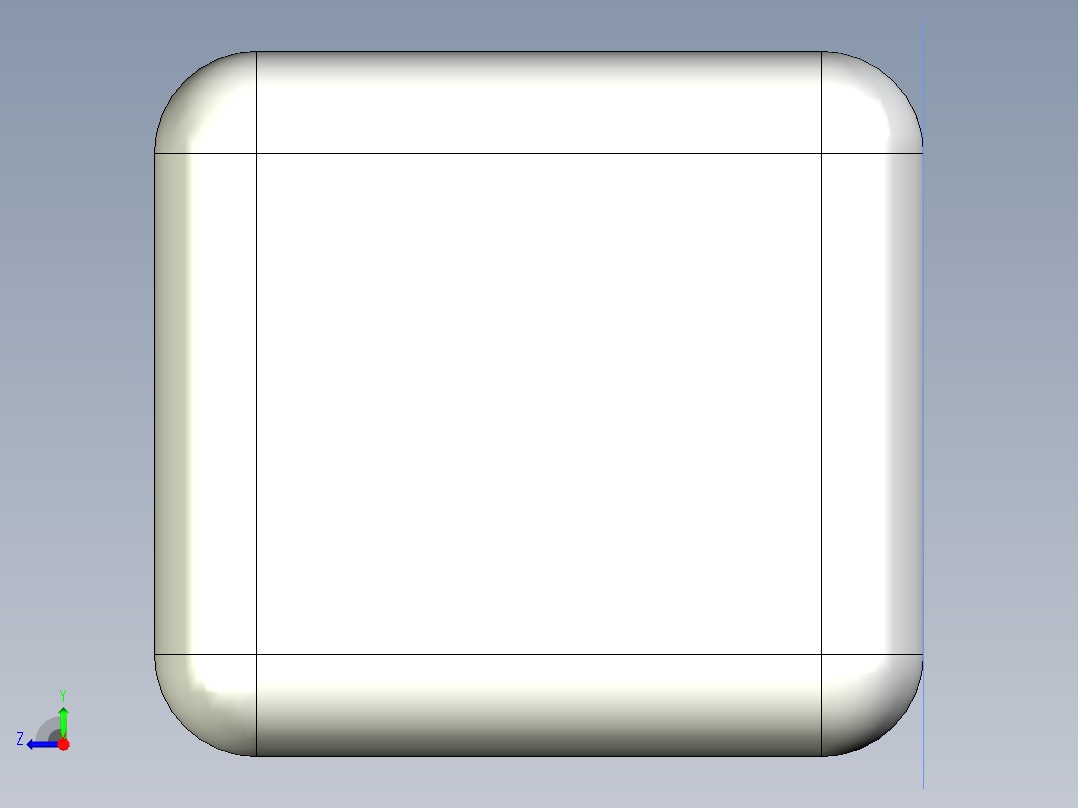 NTC-0402-T0.6右视图