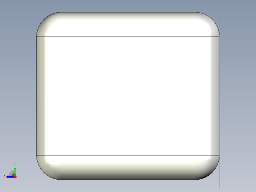 NTC-0402-T0.6右视缩略图