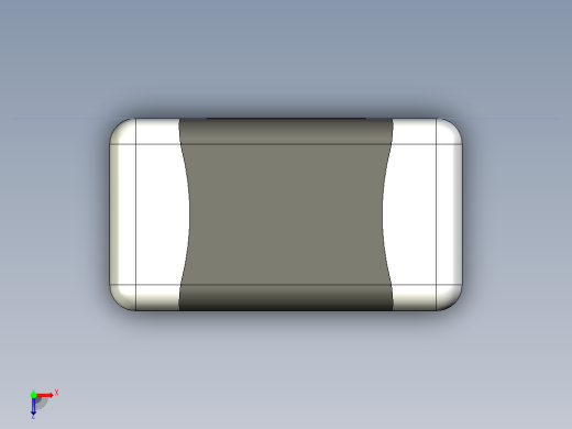 NTC-0402-T0.6俯视缩略图