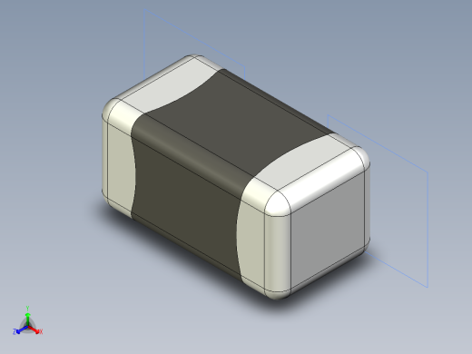 NTC-0402-T0.6正等轴测缩略图