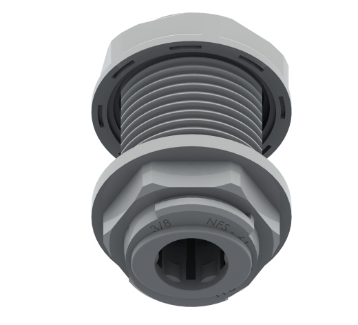 隔板接头-DM fit 2 x 3 _ 8（Abu 0606）缩略图