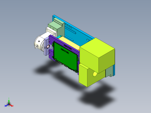 ZAZ00-A-CY-CNC2-2016-1-3