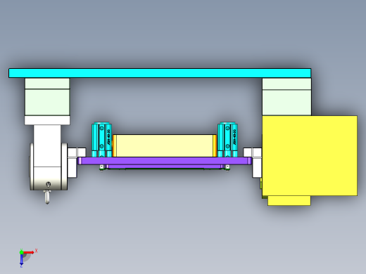 ZAZ00-A-CY-CNC2-2016-1-3俯视缩略图