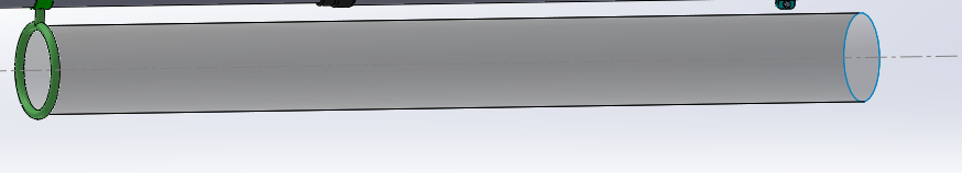 手持式水果采摘装置SW三维