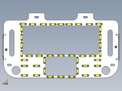 UX370-C-CNC5-GaiBan-170307后视缩略图