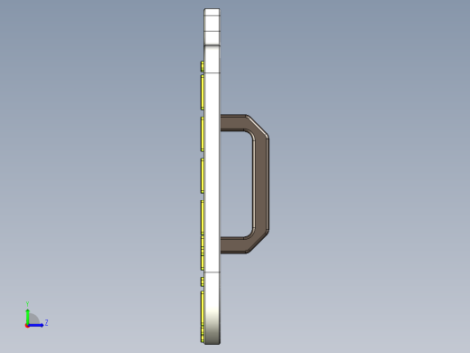UX370-C-CNC5-GaiBan-170307左视缩略图