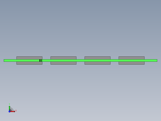 内存(6)前视缩略图