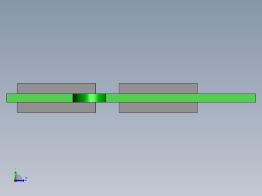 内存(6)左视缩略图