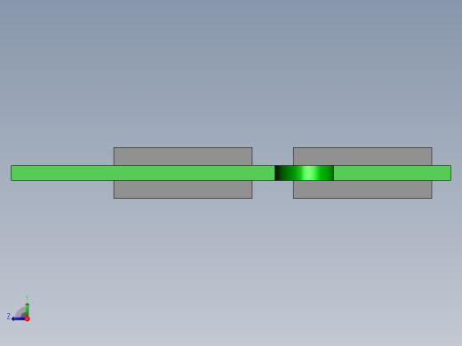内存(6)右视缩略图