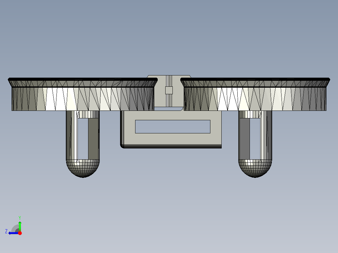 JJRC H36无人机 sw16右视图